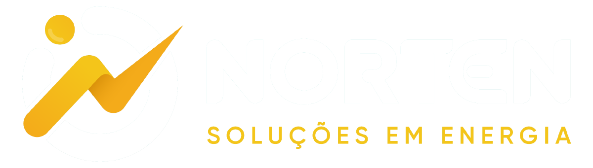 Norten — Soluções em Energia